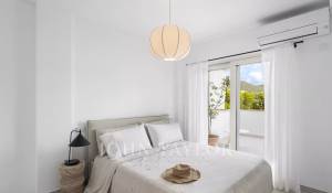 Vendita Appartamento Port d'Andratx