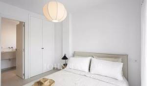 Vendita Appartamento Port d'Andratx