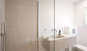 Vendita Appartamento Port d'Andratx