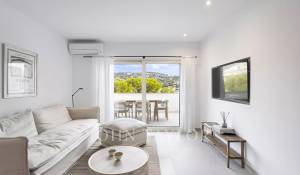 Vendita Appartamento Port d'Andratx