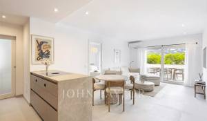 Vendita Appartamento Port d'Andratx