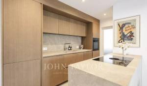 Vendita Appartamento Port d'Andratx