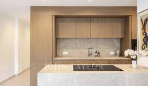 Vendita Appartamento Port d'Andratx