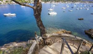 Vendita Appartamento Port d'Andratx