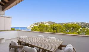 Vendita Appartamento Port d'Andratx