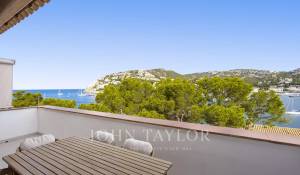 Vendita Appartamento Port d'Andratx