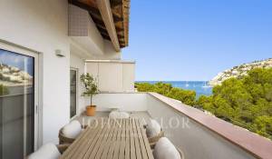 Vendita Appartamento Port d'Andratx