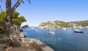 Vendita Appartamento Port d'Andratx