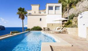 Vendita Appartamento Port d'Andratx