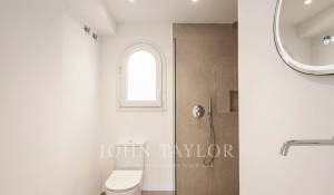 Vendita Appartamento Port d'Andratx