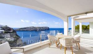 Vendita Appartamento Port d'Andratx