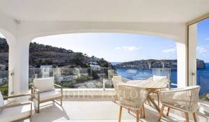 Vendita Appartamento Port d'Andratx