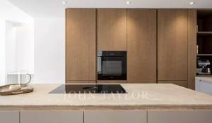 Vendita Appartamento Port d'Andratx