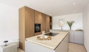 Vendita Appartamento Port d'Andratx