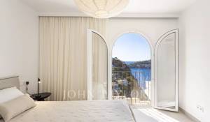 Vendita Appartamento Port d'Andratx