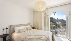 Vendita Appartamento Port d'Andratx