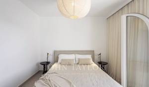 Vendita Appartamento Port d'Andratx