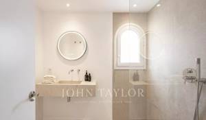 Vendita Appartamento Port d'Andratx