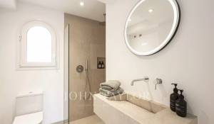 Vendita Appartamento Port d'Andratx