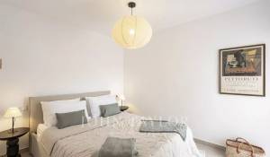 Vendita Appartamento Port d'Andratx