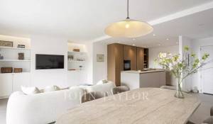 Vendita Appartamento Port d'Andratx