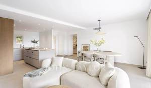 Vendita Appartamento Port d'Andratx