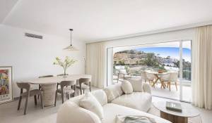 Vendita Appartamento Port d'Andratx