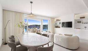 Vendita Appartamento Port d'Andratx