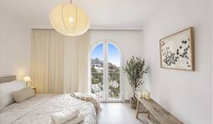 Vendita Appartamento Port d'Andratx