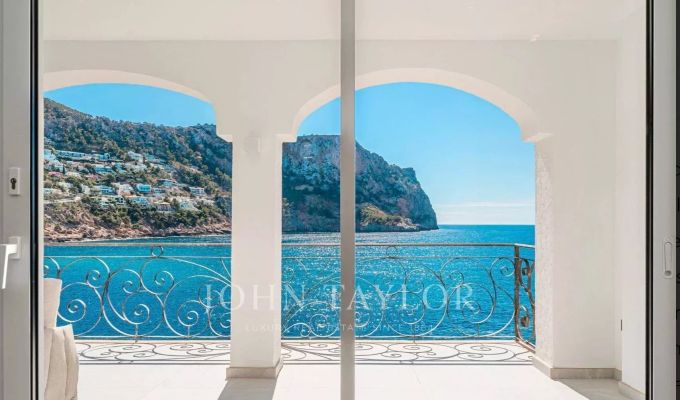 Vendita Appartamento Port d'Andratx