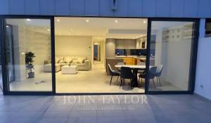 Vendita Appartamento Portals Nous