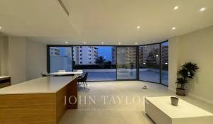 Vendita Appartamento Portals Nous