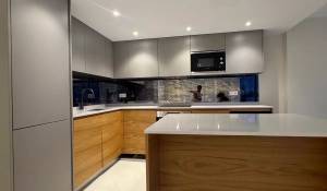 Vendita Appartamento Portals Nous