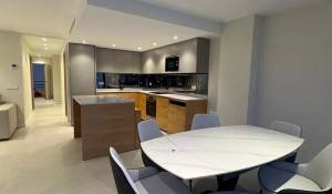 Vendita Appartamento Portals Nous