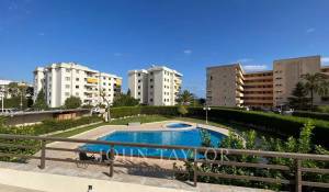 Vendita Appartamento Portals Nous