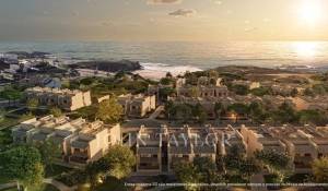 Vendita Appartamento Porto Covo