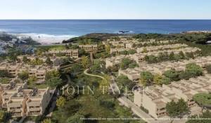 Vendita Appartamento Porto Covo