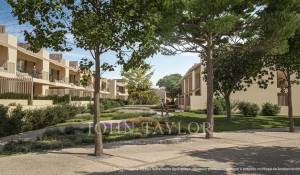 Vendita Appartamento Porto Covo