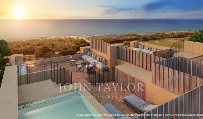 Vendita Appartamento Porto Covo