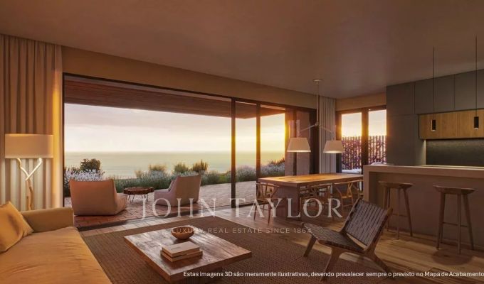 Vendita Appartamento Porto Covo