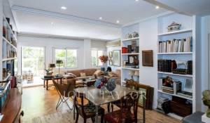 Vendita Appartamento Pozuelo de Alarcón