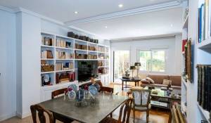 Vendita Appartamento Pozuelo de Alarcón