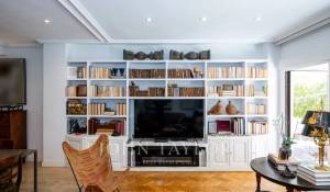 Vendita Appartamento Pozuelo de Alarcón