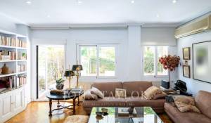 Vendita Appartamento Pozuelo de Alarcón