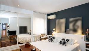 Vendita Appartamento Pozuelo de Alarcón