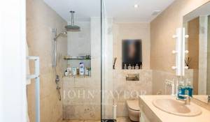 Vendita Appartamento Pozuelo de Alarcón