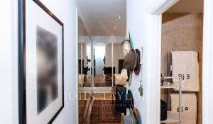 Vendita Appartamento Pozuelo de Alarcón