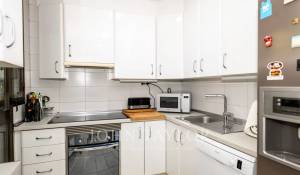 Vendita Appartamento Pozuelo de Alarcón