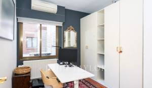 Vendita Appartamento Pozuelo de Alarcón