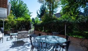 Vendita Appartamento Pozuelo de Alarcón